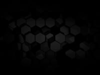 V07-Abstract_futuristic_348534430_HDMP4