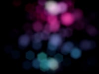 V05-Abstract_colorful_b_348533523_HDMP4