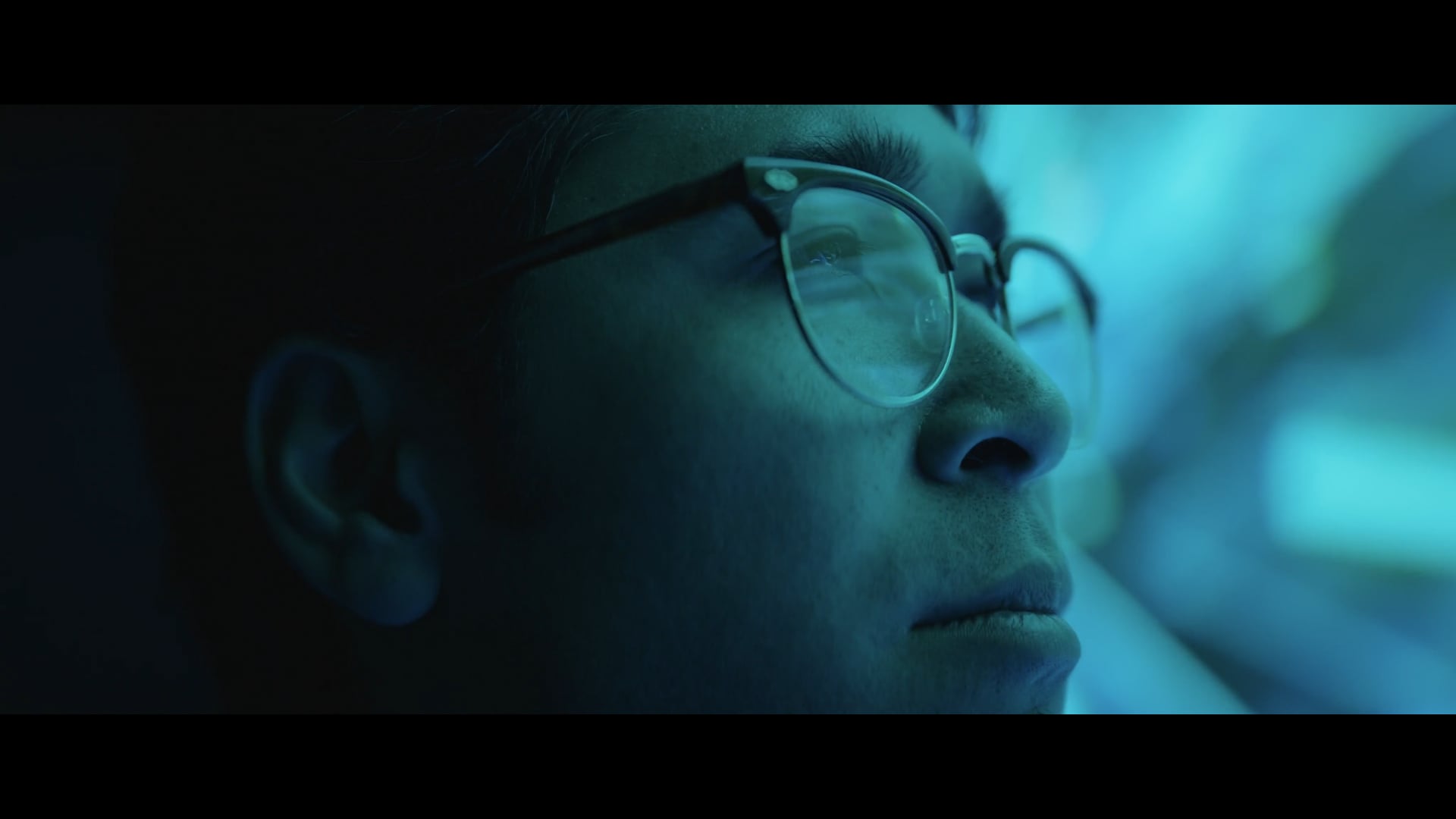 SAP | Future Vision