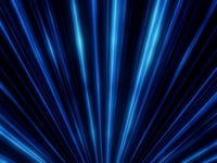 V08-Abstract_neon_glow__348533542_HDMP4