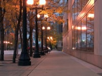 V12-City_Street_Sidewalk_341476_HDMP4