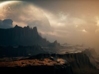 V20-Landscape_of_an_ama_347539377_HDMP4