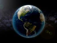 V17-Earth_Zoom_to_Mexico_3_125364_HDMP4