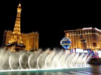 V21-Las_Vegas_Nevada_Ap_347589213_HDMP4