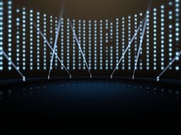 V26-Motion_blue_lights_a_10740453_HDMOV