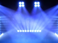 V27-Movie_lights_stage_Co_2900901_HDMOV