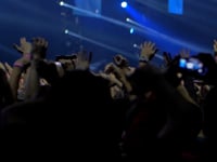 V29-People_with_hands_up_10931030_HDMP4