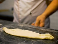 V30-Preparing_pizza_dough_6440066_HDMP4