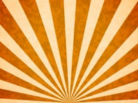 V28-Orange_Sun_burst_retr_2231208_HDMP4