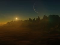 V31-Rocky_surface_of_an_347358517_HDMOV