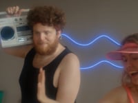 V35-Tilting_down_of_che_347090573_HDMP4