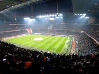 V38-View_of_the_San_Siro__8287320_HDMP4