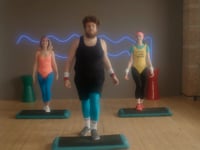 V39-Young_man_doing_ste_347090504_HDMP4