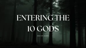 Related Embedded Video Item Thumbnail