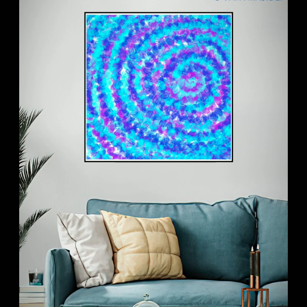 Buy original art prints online on Vimeo