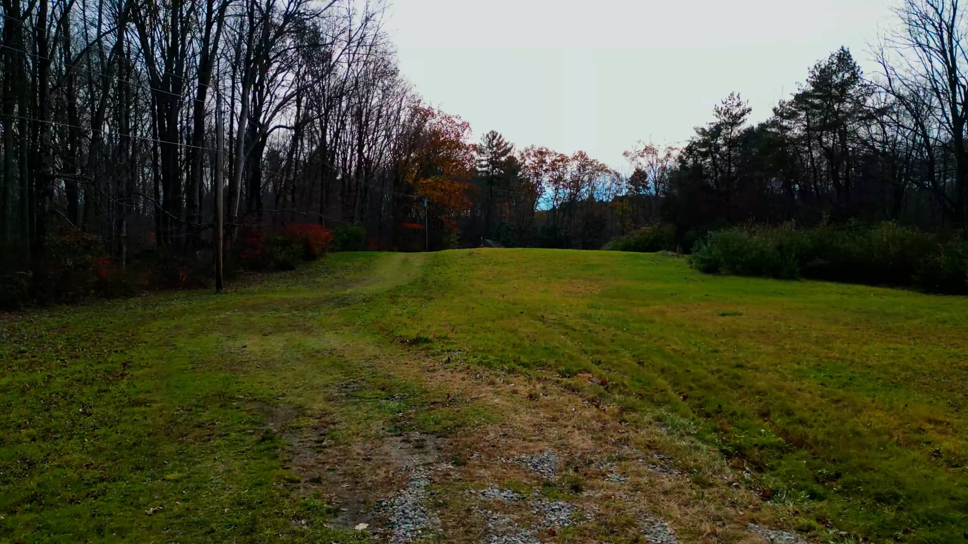 364 Tolland Turnpike, Willington, CT 06279 on Vimeo