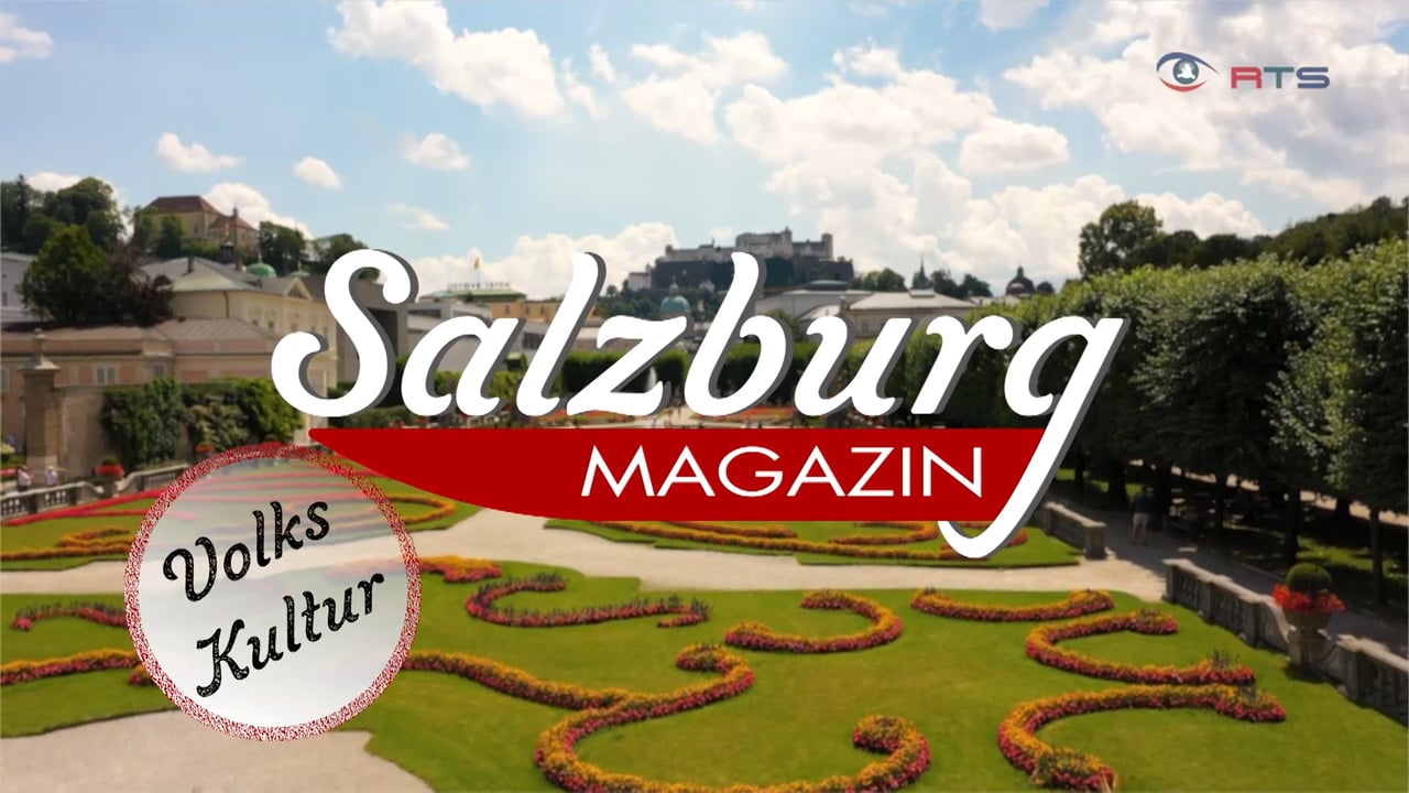 verabschiedung-salzburg-magazin-10-11-2023