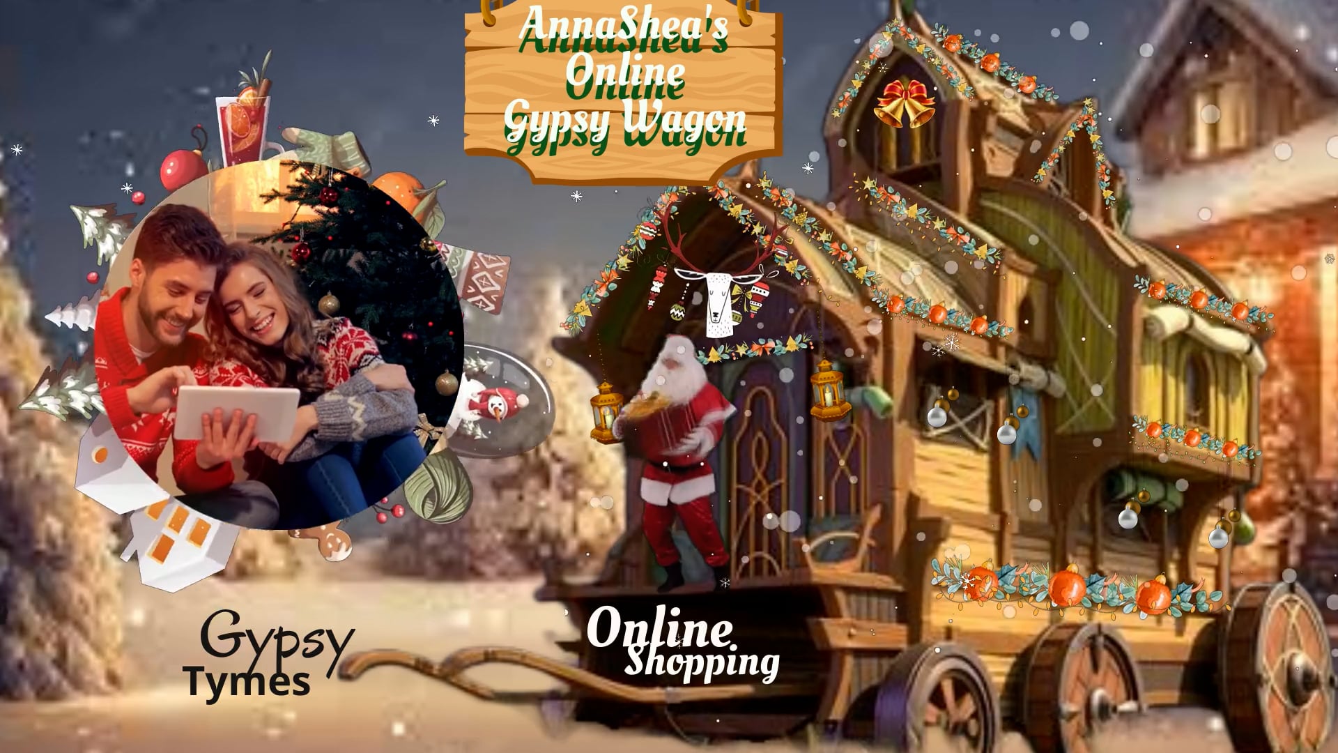 https://i.vimeocdn.com/video/1752267328-ea379ef87cda9342242e89b2e1b9fa1b34623f674101540308da1a4733bcc3b5-d