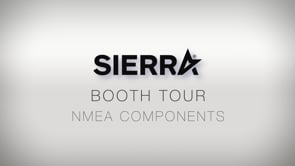 Dometic - Sierra
