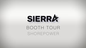 Dometic - Sierra
