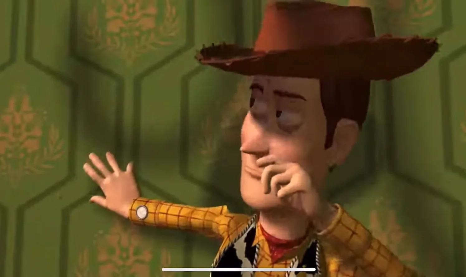 Mwahah on Vimeo