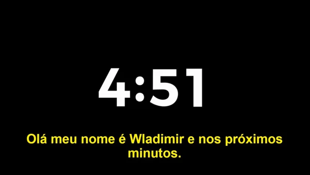 Palpites Ganhar fácil 26022021 puxadas de Milhar audio do vídeo publicado  hoje no