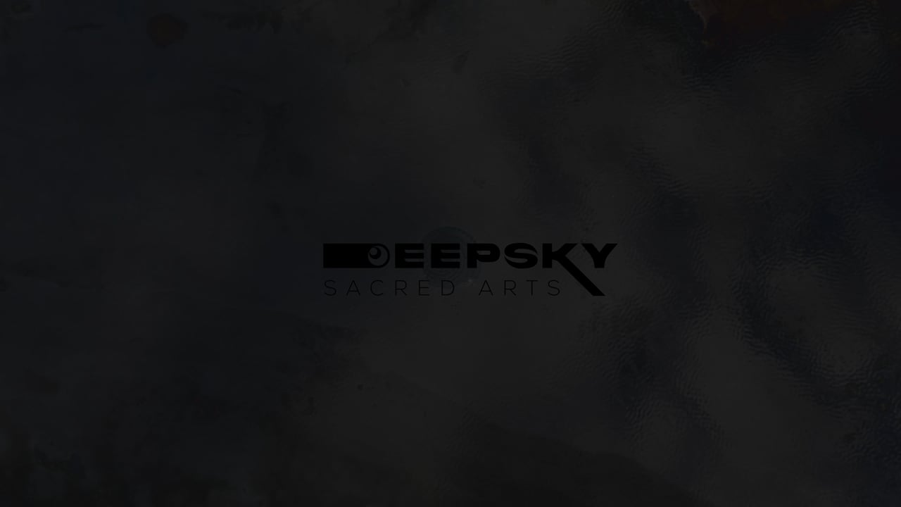 Deepsky Drone Reel
