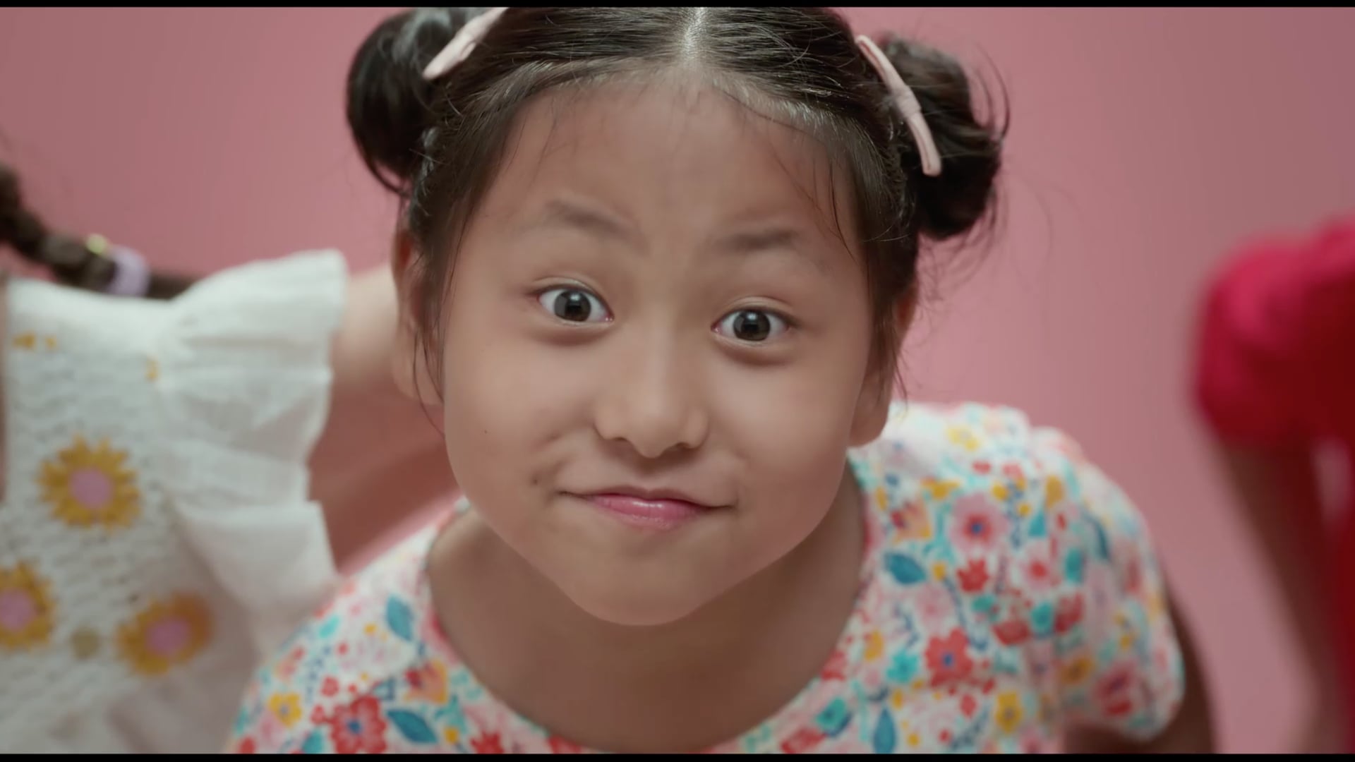 Allen Solly Juniors D'cut