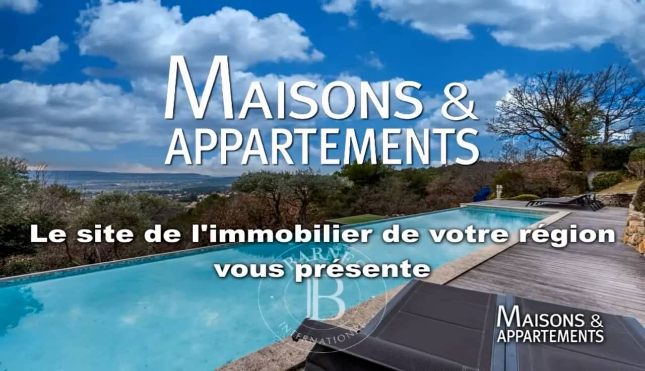 guilles-maison-vendre-2-395-000-215-m-5-pi-ces-on-vimeo