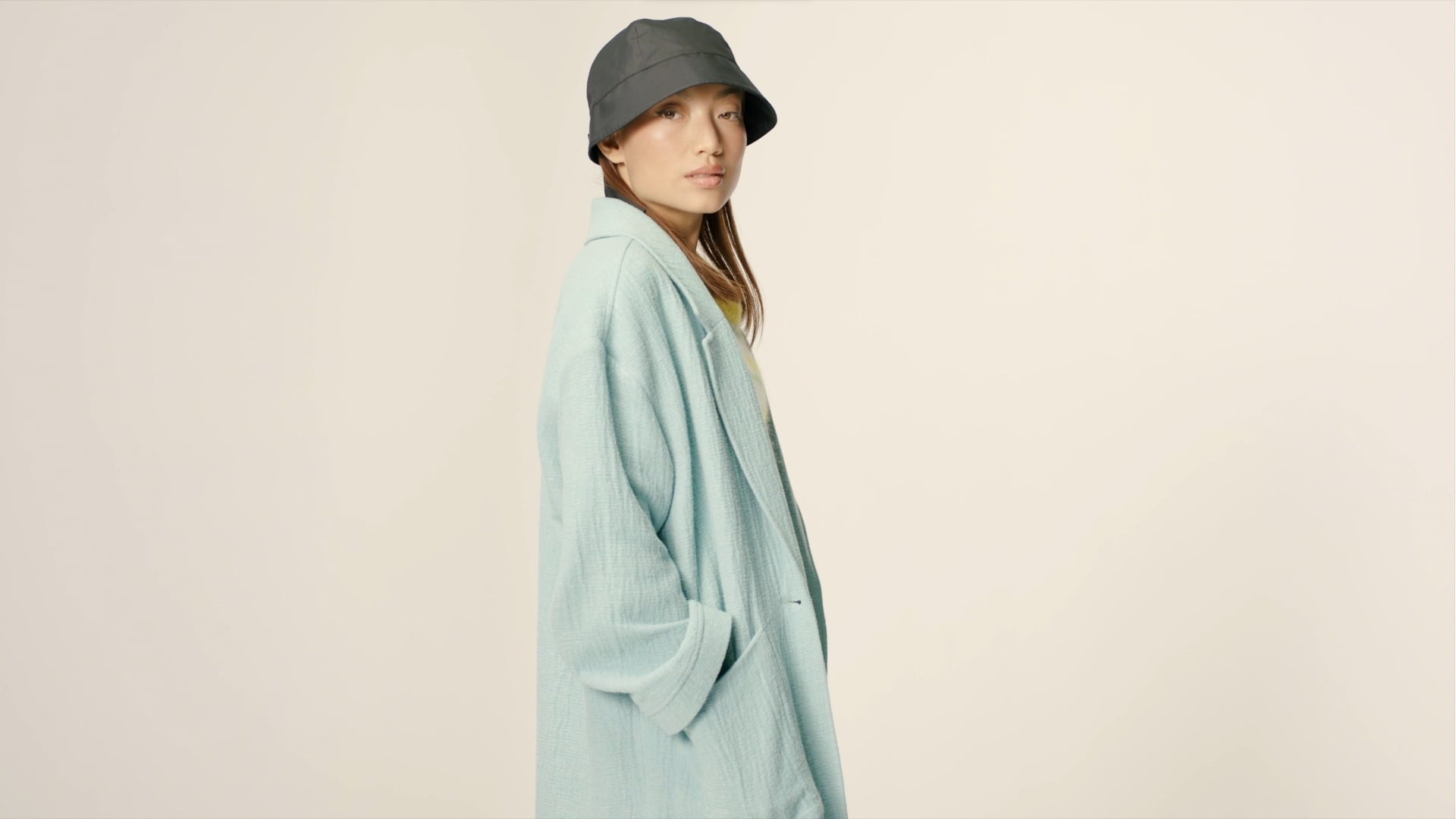 Doona