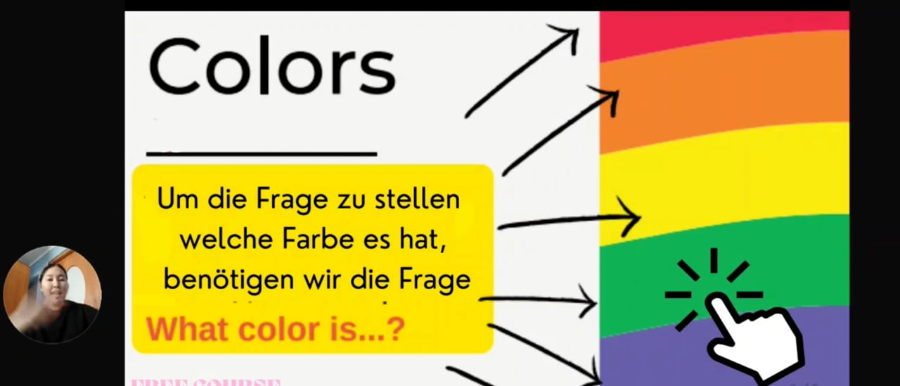 Colors and Numbers 1 part.mp4