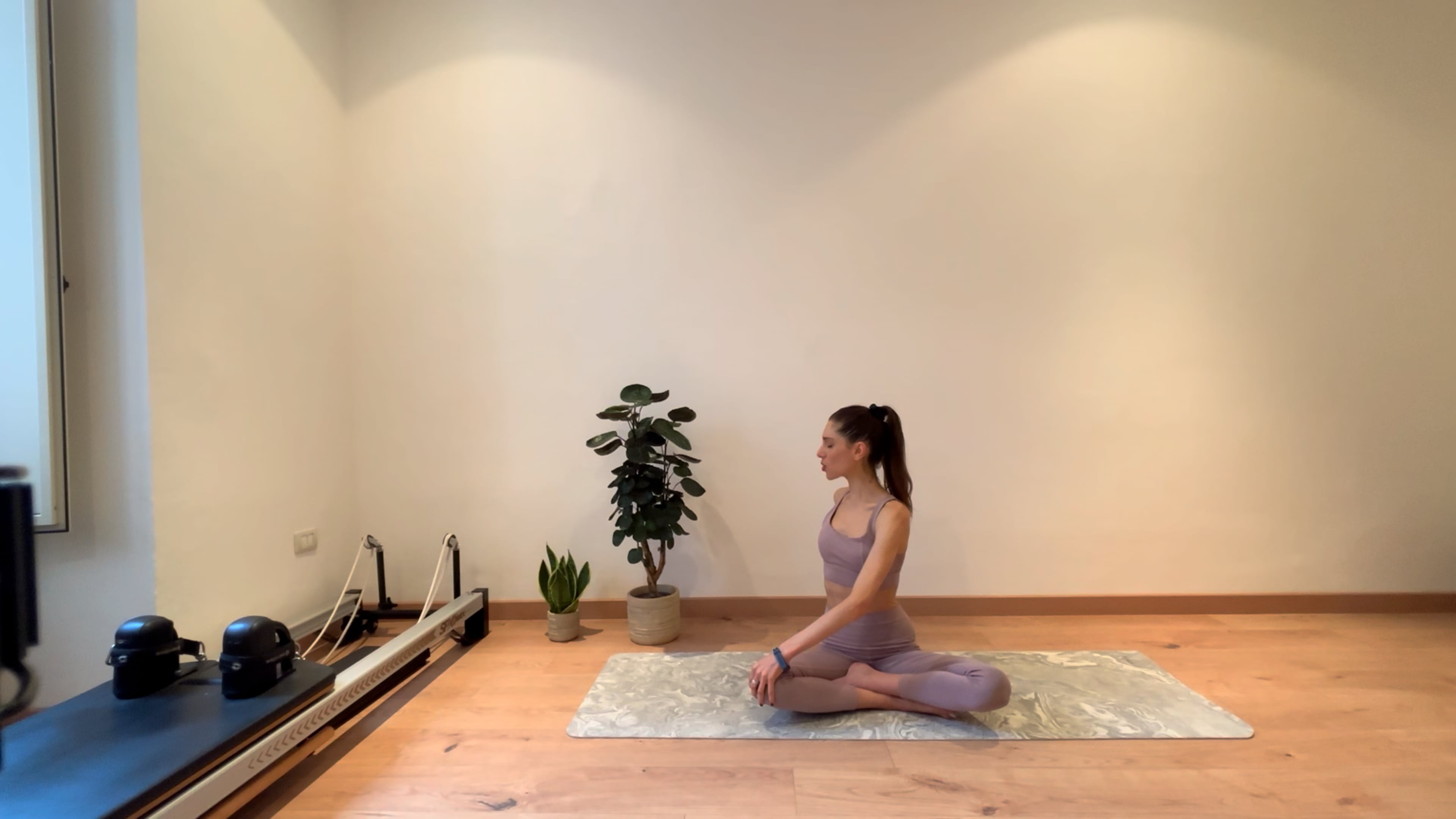 10 MIN Digestion Flow