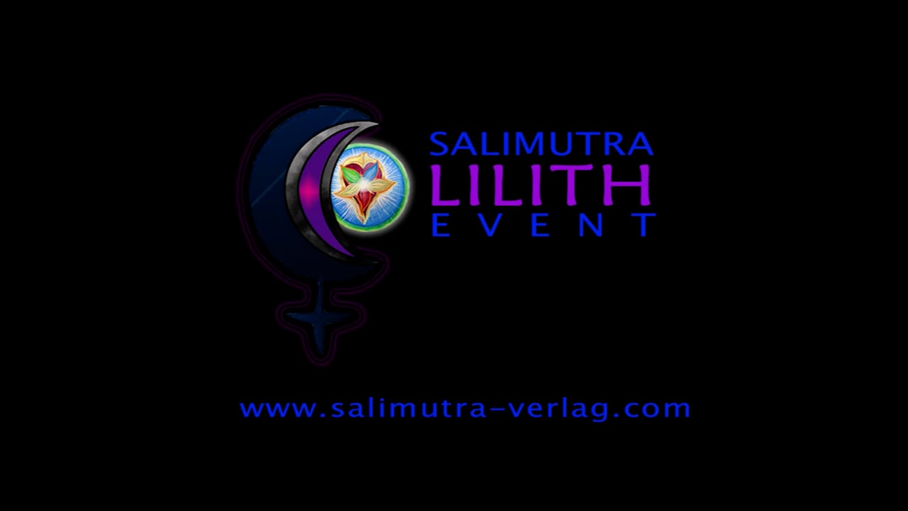 Trailer Lilith Event 2023 SALIMUTRA