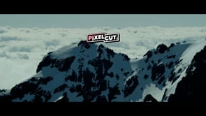 Pixel Cut Media - Video - 3