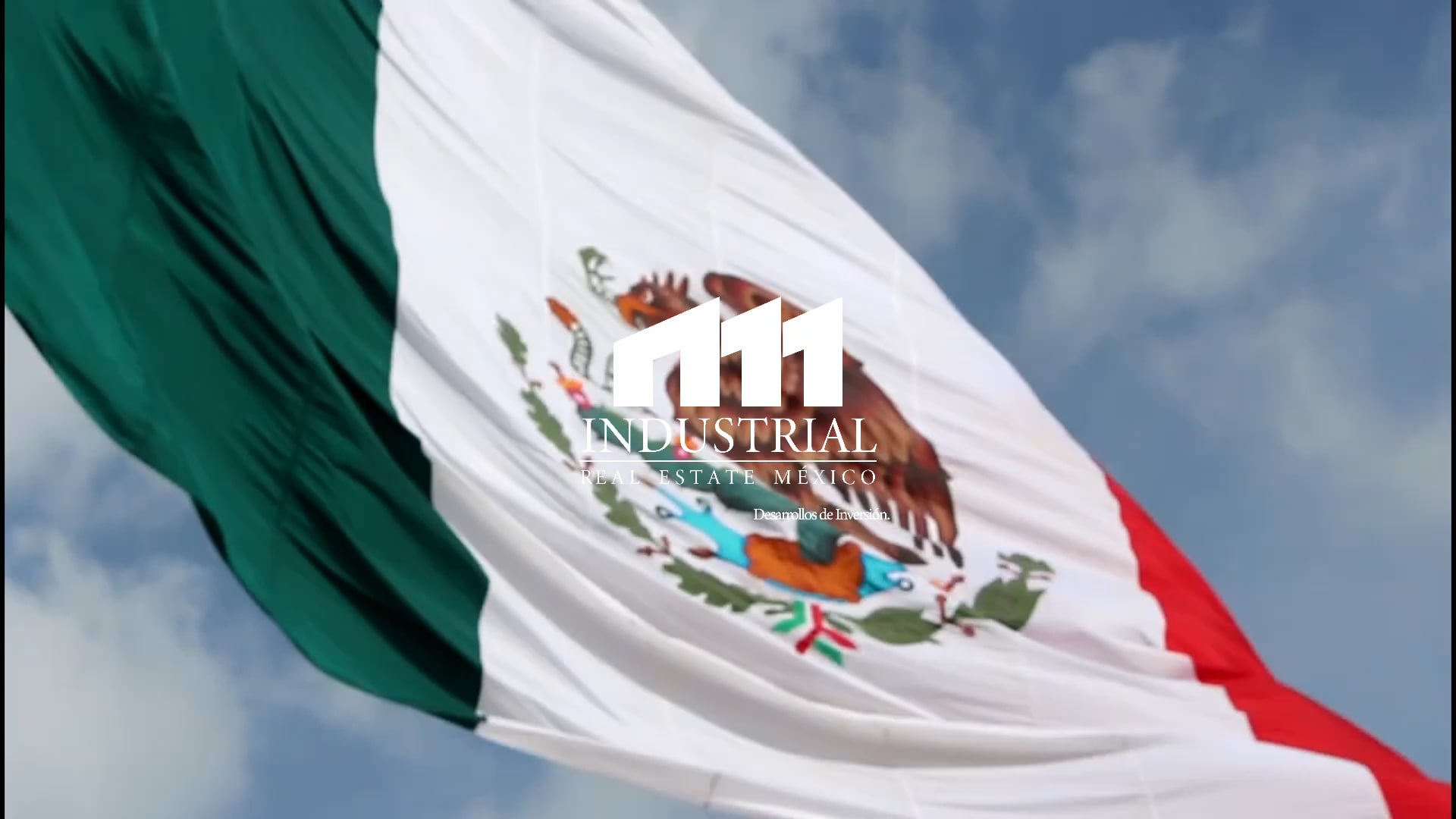 https://i.vimeocdn.com/video/1752469573-05b4d8003d112765449019d46988c2be6e9a80b6e91f7852a091122ba81582e2-d