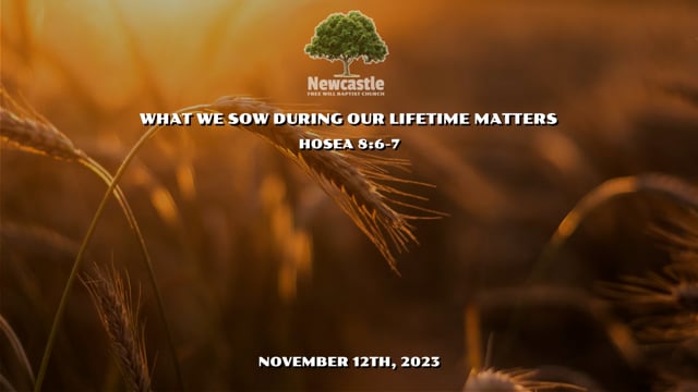 FWBC 11-12-2023