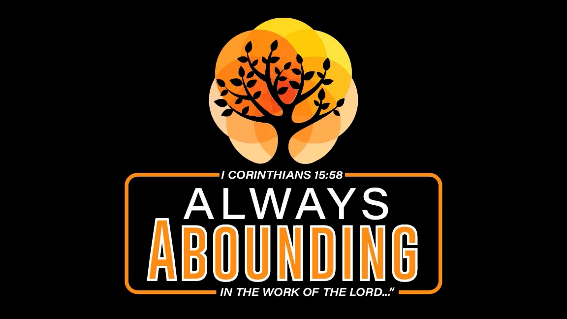 Kerwin Baptist Church Sunday AM 11/12/23 on Vimeo