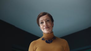 Febreze - Half time superbowl break (Director's Cut)