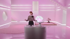 Mail Chimp - Intro