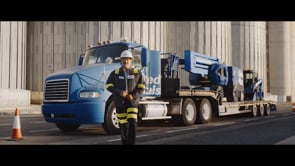 United Rentals - Idle