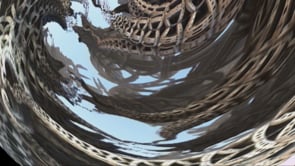 ABSTRACT ANIMATION on Vimeo