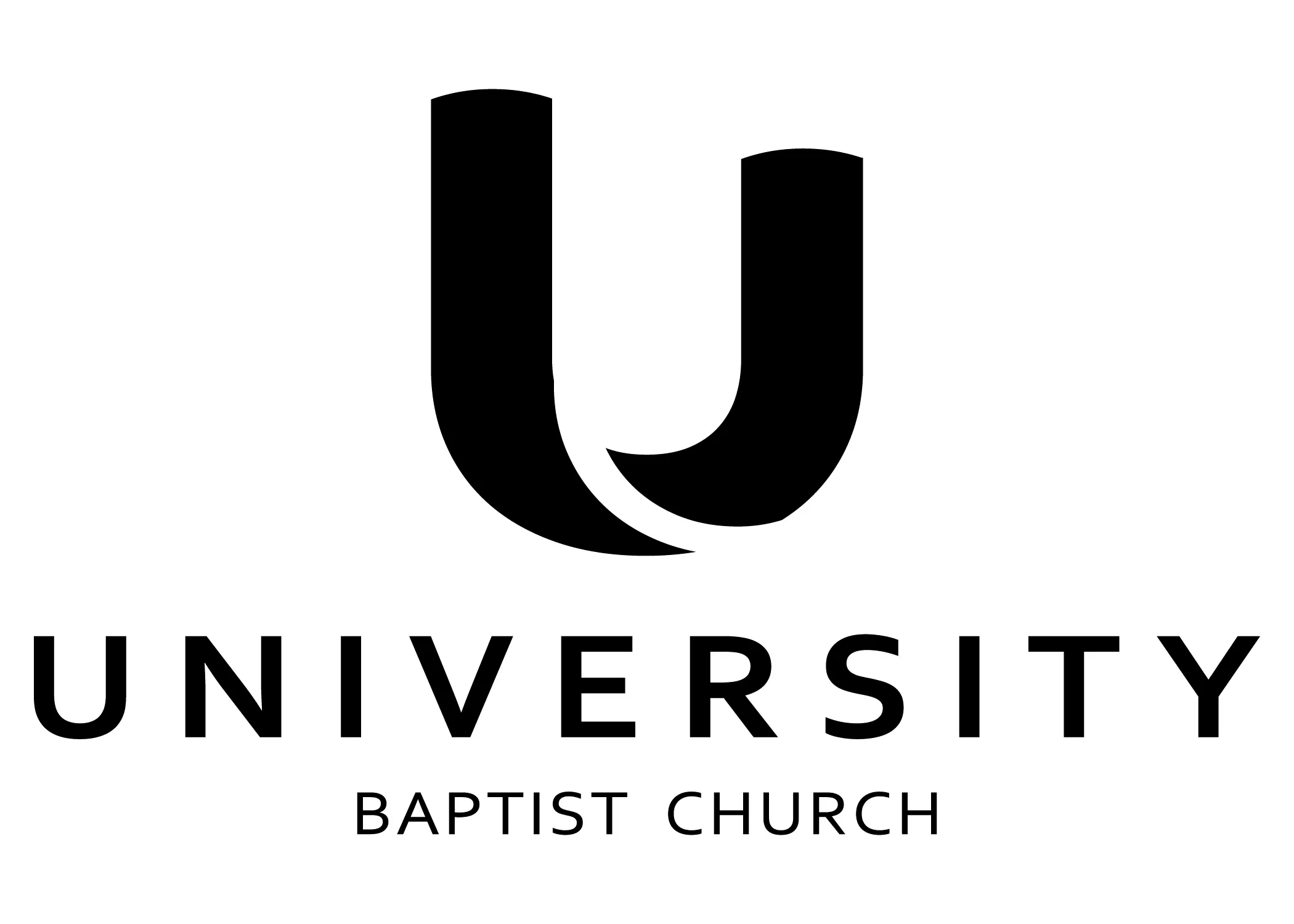 Worship at University Baptist Church November 19, 2023 on Vimeo