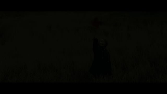 Vimeo Poster