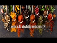 Hölscher Kochkurse