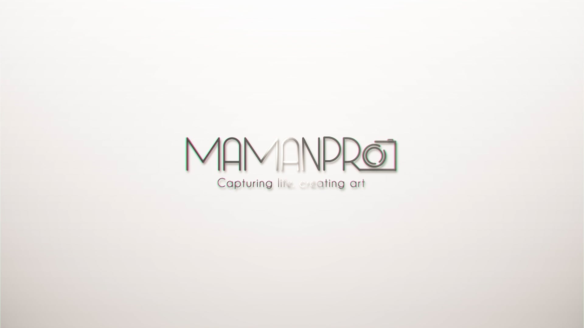 Oshrey's bar Mitzvah - Highlights clip