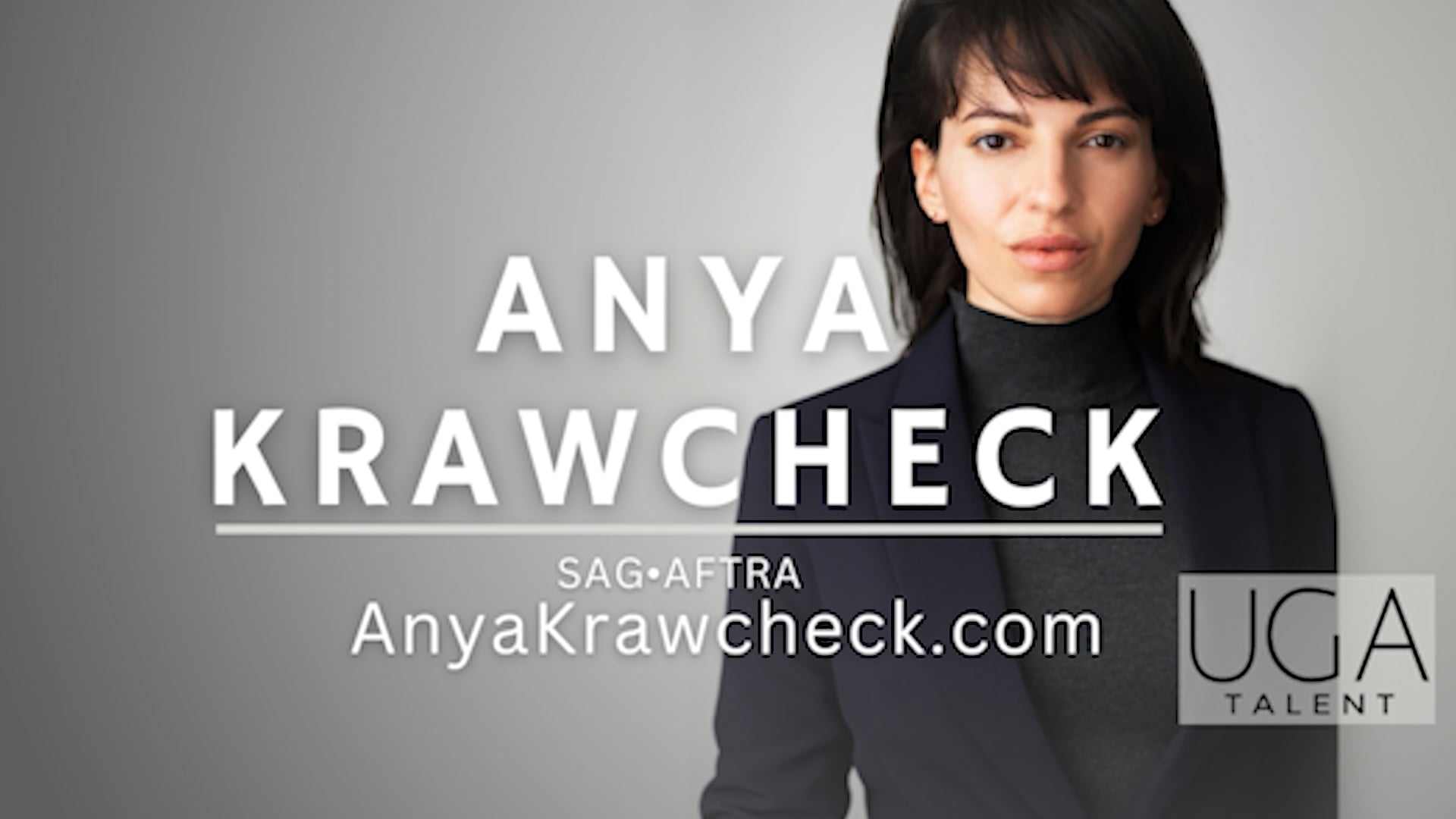 Anya Krawcheck Demo Reel 2023 On Vimeo 1752581778 D