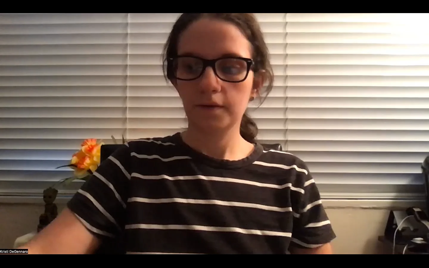 Performance Task Video on Vimeo