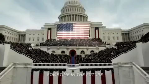 AT&T Rethink Possible Ripple Effect Commercial 2010 on Vimeo