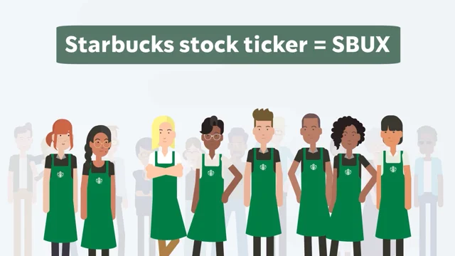 For everyone asking about the dress code : r/starbucks