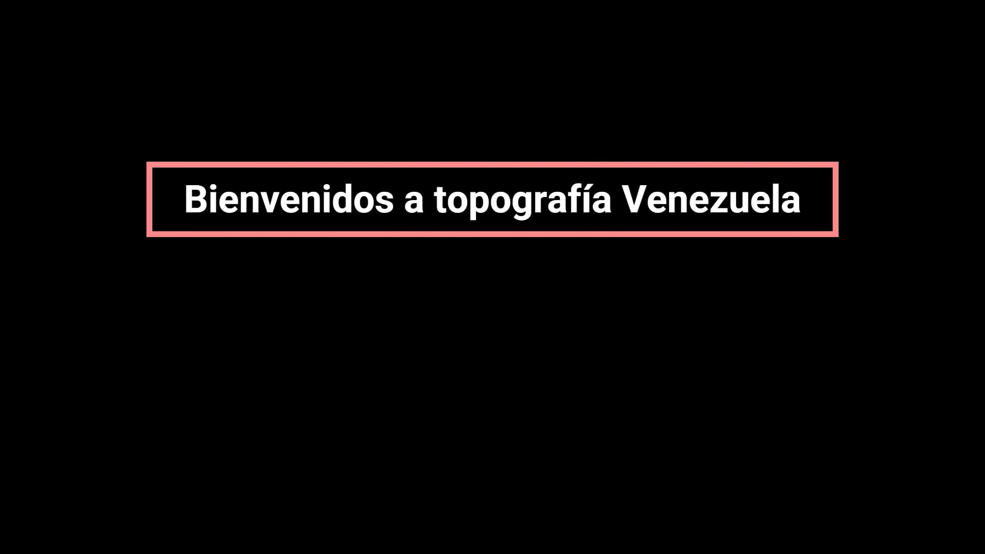 https://i.vimeocdn.com/video/1752623045-93d9d2b9b8fc010ab7aaa0ffcb0cacc2087b2317a98e7983b3fb0e398c6922f2-d